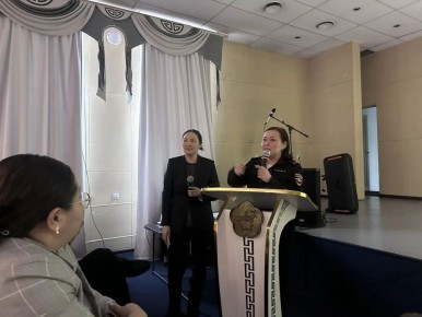 ���������� ��� ���� ������� ������� � ��������� �������� �� ������������ �������������� � �������������� ������������������