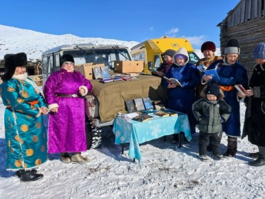 ���-������ �.�. ����� ����� ��� ����� ������������� ������ �������� ����� �������� ��� ��� ��������