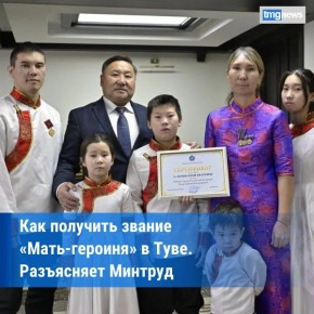 � �������� ���� ���������� ������� ���������� ������ �����-�������� � �����-������� ���������� ����