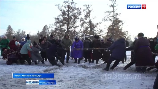 ��������� �������. ��� ������, ����, ����� - ��������� ������ ����� ������