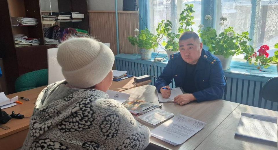 �������� ����������� ������ ����� ���� ������ ����� ������� � ��������������� ���� �����