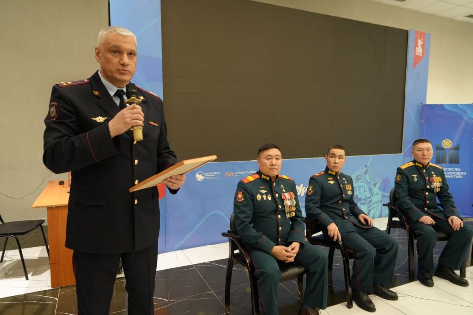 ����������� �������� ���������� ��� �� ���������� ���� ������ ������� � �����������, ����������� ������� � ������ ������