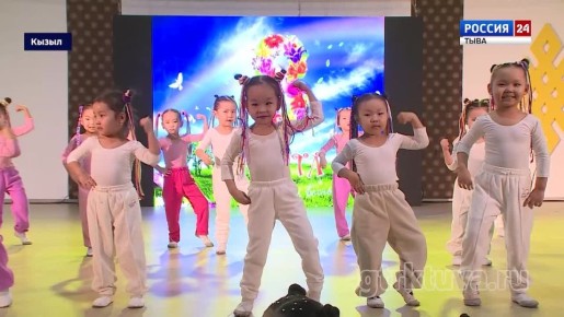 ������� ��������. ������� � ������� ���� ����� 27 ������ ��������� ������� ������� � �������� "������� � ����"