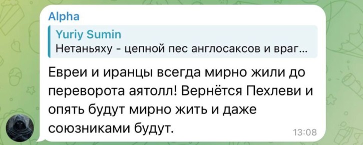 ��������� �� ������� ����������, ��� ������ � ����� ������ ���� �����