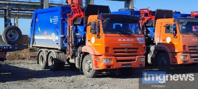 � ���� ������� ����� ������ ��� �� 2025 ���: ����� ����������, ���� � ������������ �����