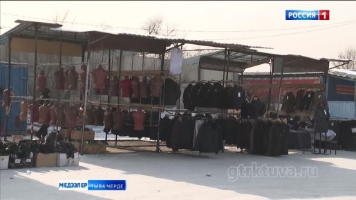 ��������� ����������. �������������� �� �����-����