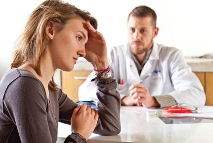 �� ������� �������� � ��������: ��� �������� ���� �����