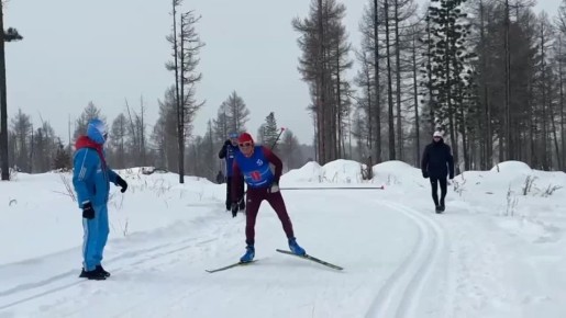 �� ������� ������ ��������� ��������� �� ������ ������ ������������� ��������� �������� �������