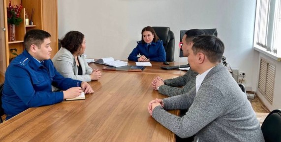 �.�. ��������� ������ ������ ����� ������� ������� ������ ����� ����������������