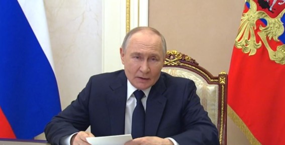 �������� ����� ������� � �������� ���������� ������������� ���������� � ��������