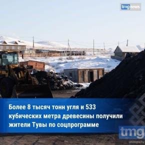 ����� 3800 ����� � ���� �������� ���������� ����� � 2025 ����