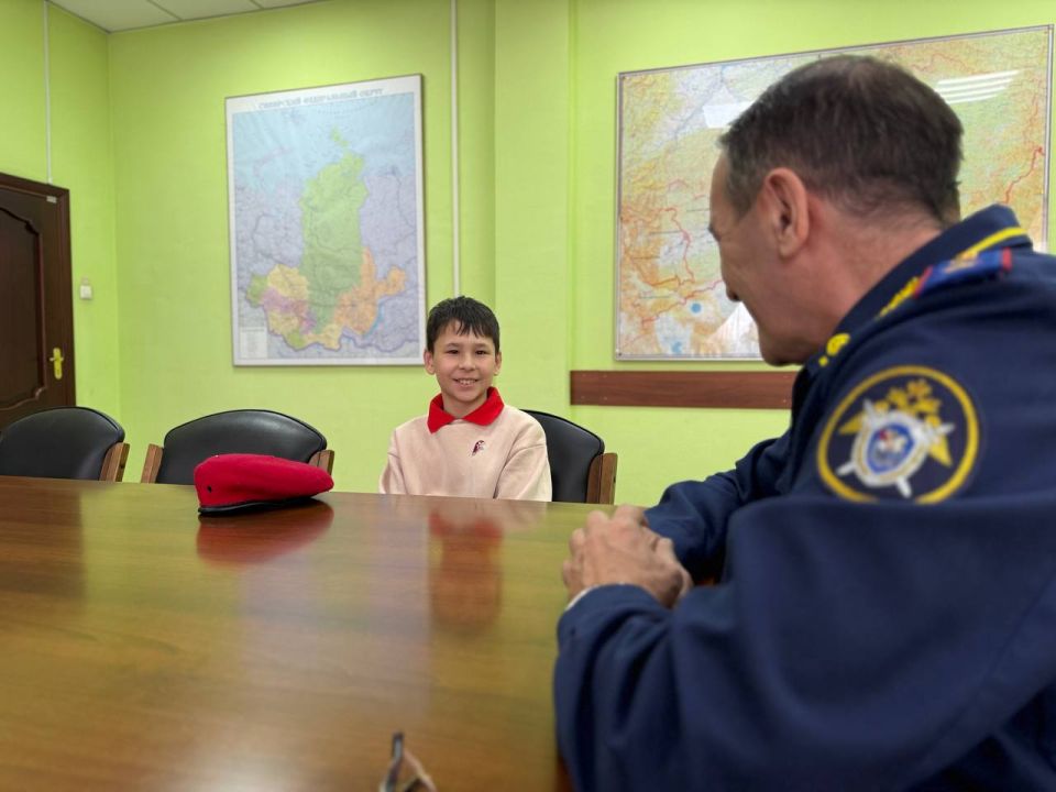 � ������ � ������������ ������� ���� �������� ������������������ ������� ����� �����