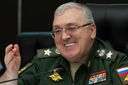 ������� �������� �������� � ��� ����� � �������� ����������� ����������