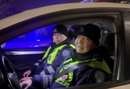 �������� �������� � ���� �� 4 ����� 2026 ����