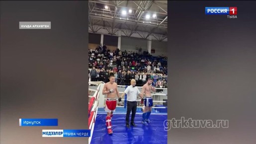 ������� ���������. ������ ������ ��������� ������ ���������� ������� ������������� ���������� ������ ����� ���� ���� �������������� 26 �����, 12 ��� ���� 8 ���� ����������� ������ �����