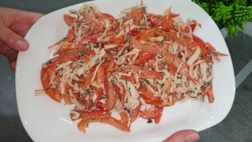 ����� �������� ����: ������� ������ ��� ��������