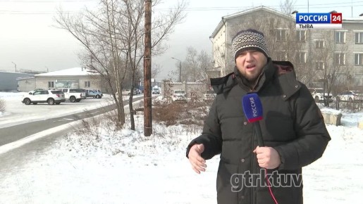 Посредники мошенников. По данным правоохранителей в регионе с начала года зафиксировано порядка 30 случаев дропперства, то есть незаконного оборота платежей