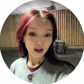 ������� � ������ �������� ��������������� ���� �������������� ������-���������� ������� �� �������� �������������� �������