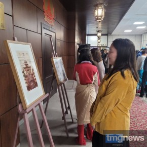 ������ ������ ���� ��������� ������ ������� ������ ��� �������� ����������