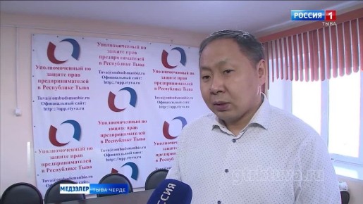 �������� �����������. ������� ����� �������� ������ ���� ������� �������� ��-����� ������, ���� ���� ����������� ����� �������