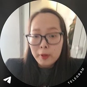 ������� ��������� ����������� �1 �������� ������������ ������ � ���� ���