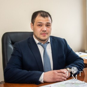 � ���-���� � 2026 ���� �������� ��� ��� �����������