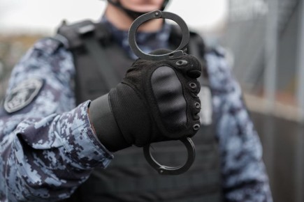 ����� ����������� �������� ������� � ������