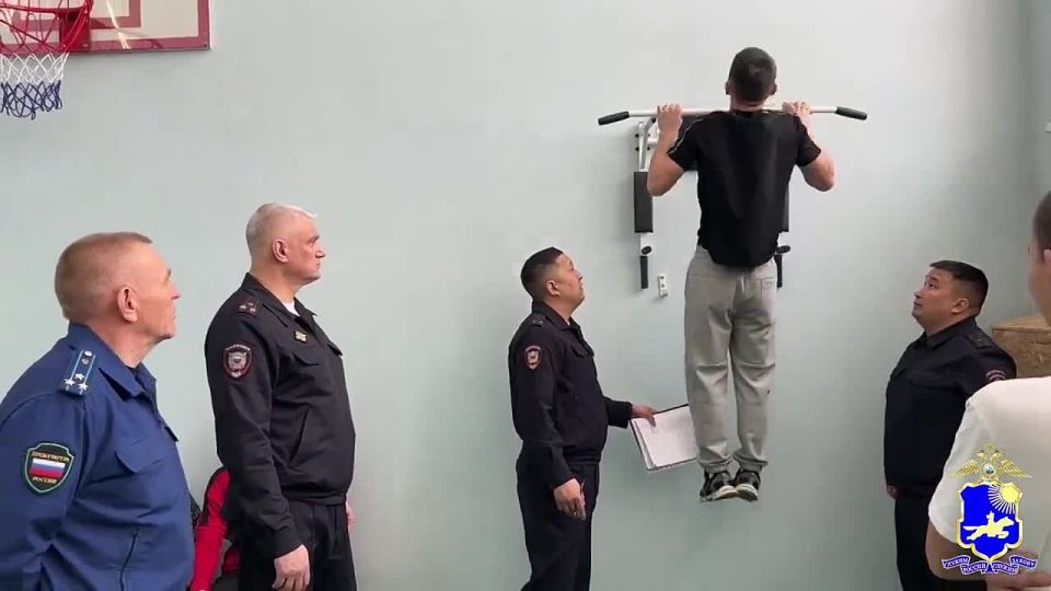 � ���� ������� ������� � ����-������� ����� ������������ ��� � ����������� ���������� ������� ���������� ����� ������� � ������������������ ���������� ����������� ��� ������� ������������ ������������� �����