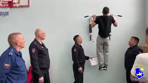 � ���� ������� ������� � ����-������� ����� ������������ ��� � ����������� ���������� ������� ���������� ����� ������� � ������������������ ���������� ����������� ��� ������� ������������ ������������� �����