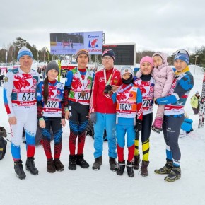 ������� �� ���� ������������ �� ������� �������� �������� ������