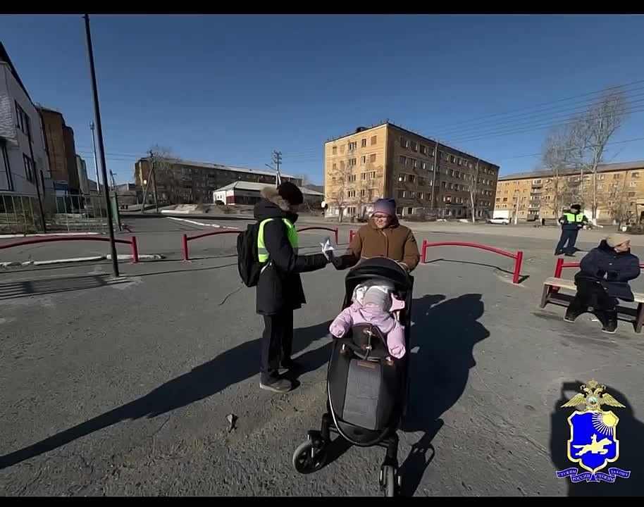 ���� ���������� �������� � ���������� ���������������� ���������� ��������� ��-�������� � ������������ �����