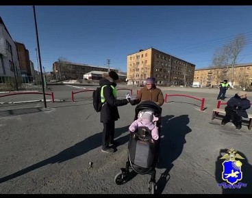 ���� ���������� �������� � ���������� ���������������� ���������� ��������� ��-�������� � ������������ �����