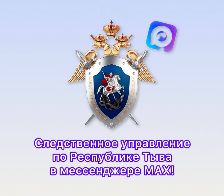 ����������� ����� ������������� ���������� ������������� �������� ���������� ��������� �� ���������� ���� � ������������ ����������� MAX � ��� ����������� �������� ����������!