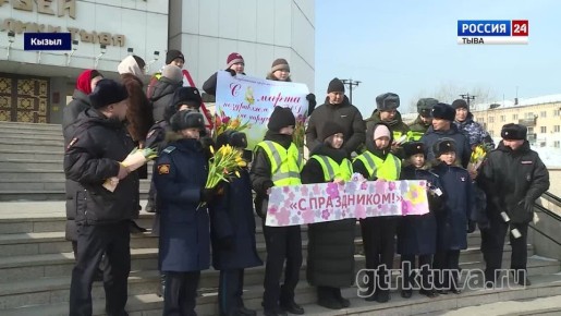 ������� ��������. ������� ���������� ����������������, ������� ������������� ���������, ������ ������������ �������� �������-������������� �����������, ����� ������ � ������������ �������� ������� "������" ����� �� ������...