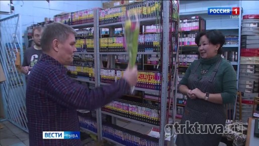 ����� ��������. ������� ���������� �������� ���������� ���� "����" ���������� � 8 �����