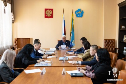 � ���� ����� ������ ���������� �� ���������������� ����������� ������� ������