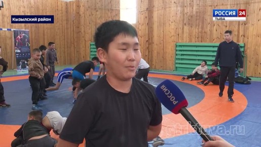 ����� ��������. ������� � ���������� ����� "������" ������������� ���� ������� ������� ��������