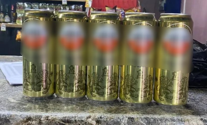 ������������ ������� �� ����������, ����������� � ���� ��������, ��������� ��������