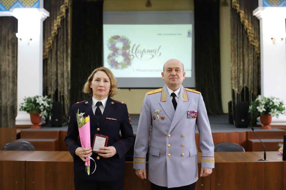 � ��� �� ���������� ���� ������ ������������� ����������� � ����� �������������� �������� ���