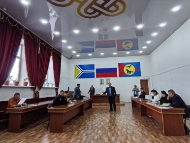 ����-������� ������ ������ ������ ��� ������ � ���-���� �� �������� ������������