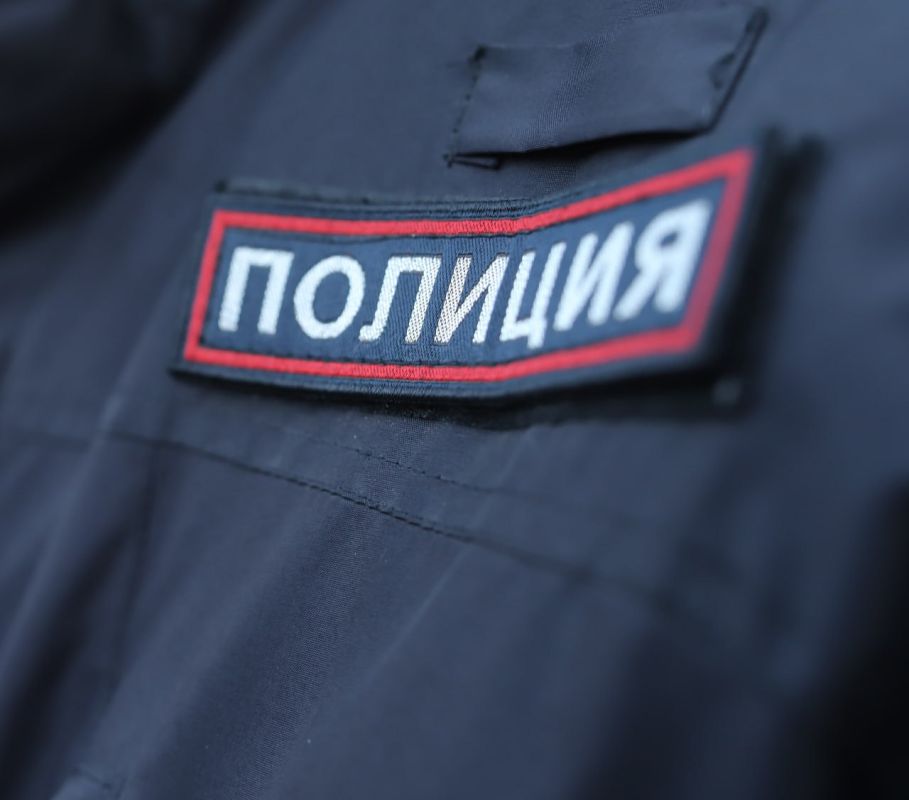 ���������� ������� �� ���������� ������ �������� ����������� �� ���������� ��������� � ����� ��������