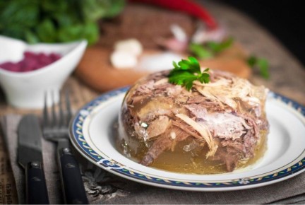 ������� ������������� ���������� ������� �� ����������� ����