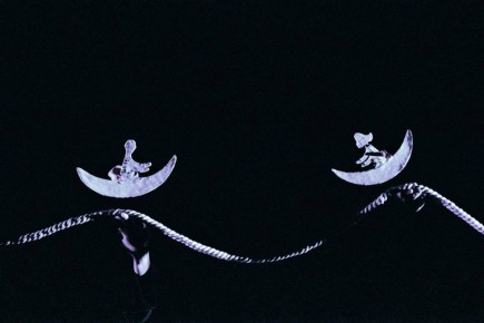 � ������ ���������� � ���� ������� ������� ������ � ������ � ������ �������� ����