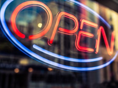 � ������ �������� ����������� �� ����������� �����