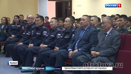 ���� �����. �� ���� ������ � ��������� ������ ��������� ����� ������ ������ �������