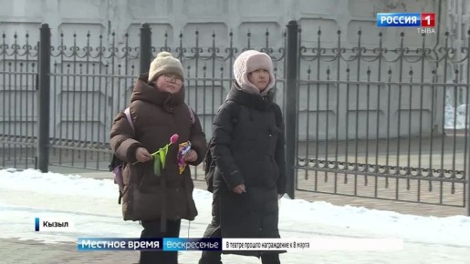 ����� ��������. ������ ��� ������ ����� �������� ������������� ������� ����