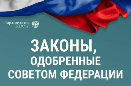 ����� ��������� ������� ����� ���������� 4 �������