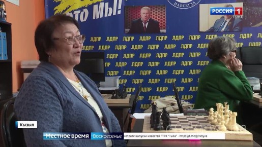 ����� �� ������. ��� ����������� ������ ���� ������ � �� ���������� �������