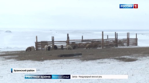 ������� ����. � ���������� ��� ���������� �������� - ��������� ��������