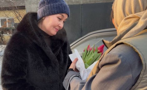 ��������� ��������� ��������� ������ ���������� � 8 ����� �� � ������� ���������� ���